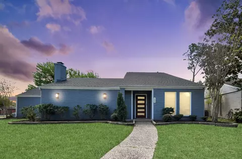 11903 Waldemar Dr, Houston, TX 77077