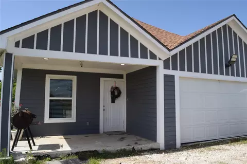 1353 Road 5727, Cleveland, TX 77327