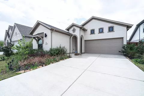 24819 Yellow Spruce, Katy, TX 77493