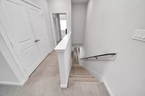 Entry Way - 3628 Standing Rock Dr, Spring, TX 77386 photo 2 of 8