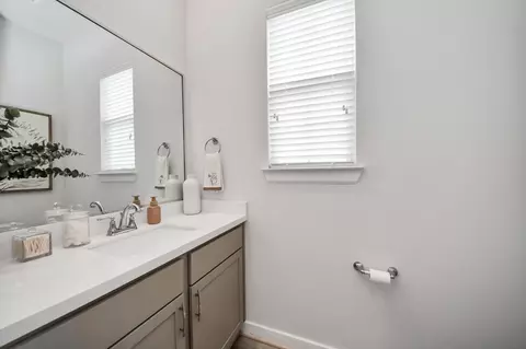 Bath - 3628 Standing Rock Dr, Spring, TX 77386 photo 1 of 6