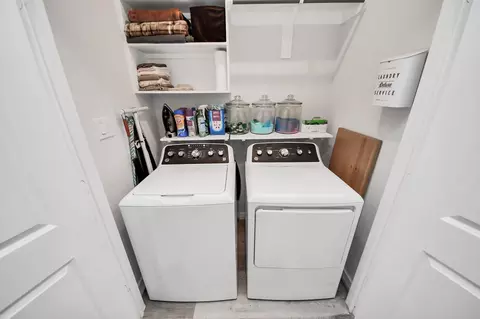 Other - 3628 Standing Rock Dr, Spring, TX 77386 photo 8 of 9