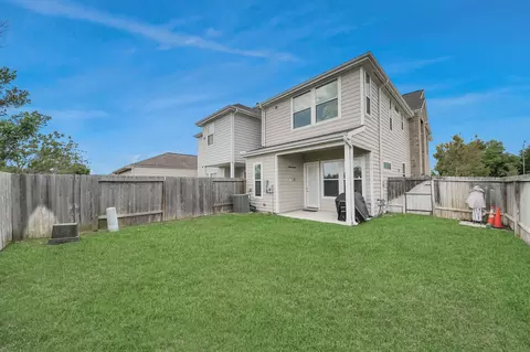 Other - 3628 Standing Rock Dr, Spring, TX 77386 photo 9 of 9