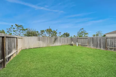 Exterior - 3628 Standing Rock Dr, Spring, TX 77386 photo 5 of 6