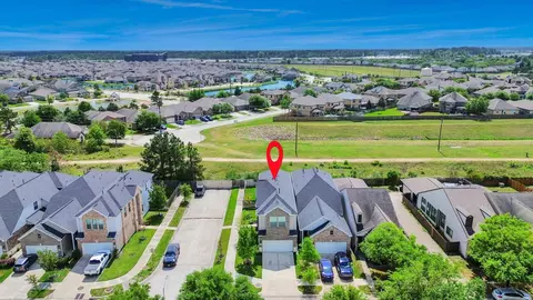 View/Area - 3628 Standing Rock Dr, Spring, TX 77386 photo 1 of 5
