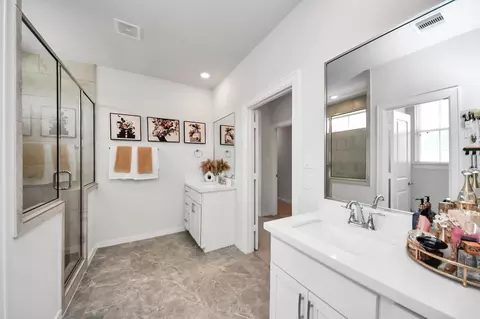Bath - 3628 Standing Rock Dr, Spring, TX 77386 photo 4 of 6