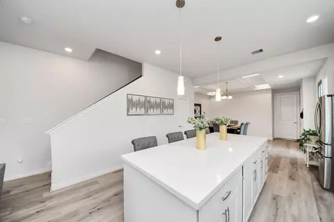 Other - 3628 Standing Rock Dr, Spring, TX 77386 photo 3 of 9