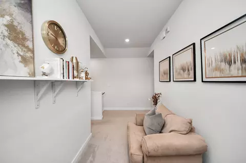 Entry Way - 3628 Standing Rock Dr, Spring, TX 77386 photo 5 of 8