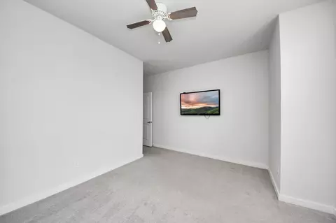 Bedroom - 3628 Standing Rock Dr, Spring, TX 77386 photo 7 of 7