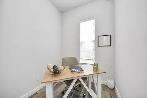 Other - 3628 Standing Rock Dr, Spring, TX 77386 photo 4 of 9