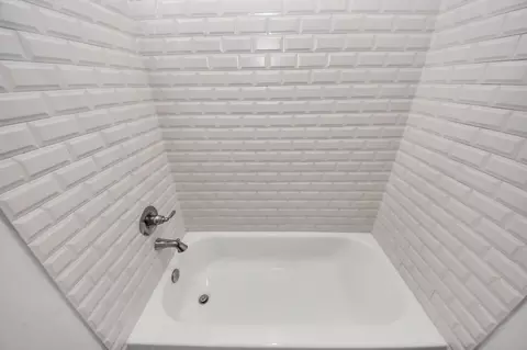 Bath - 3628 Standing Rock Dr, Spring, TX 77386 photo 6 of 6