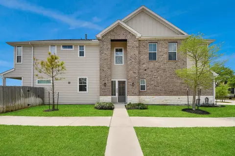 Exterior - 3628 Standing Rock Dr, Spring, TX 77386 photo 2 of 6