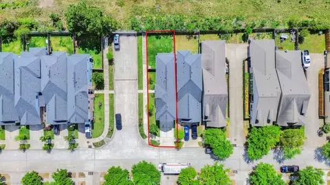 View/Area - 3628 Standing Rock Dr, Spring, TX 77386 photo 2 of 5