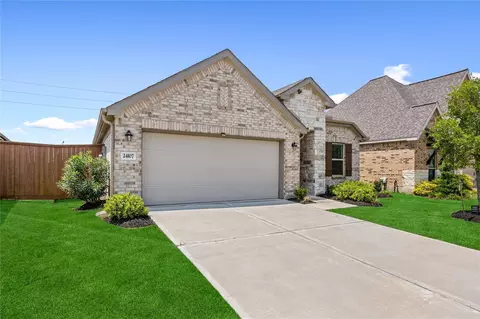 24107 Avocet Creek Rd, Katy, TX 77493
