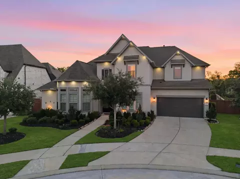 12059 Coplaw St, Richmond, TX 77407