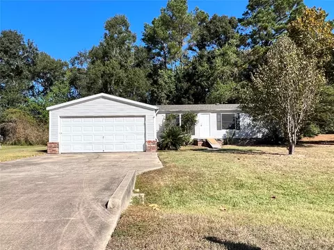 16385 Red Tail Hawk Ct, Conroe, TX 77302 photo 1