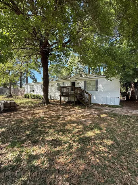 31502 W Timberloch Trl, Magnolia, TX 77355