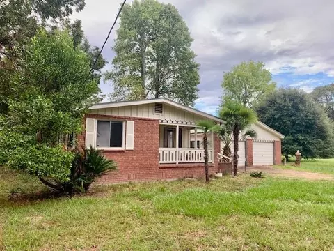 440 Cr 4190, Woodville, TX 75979