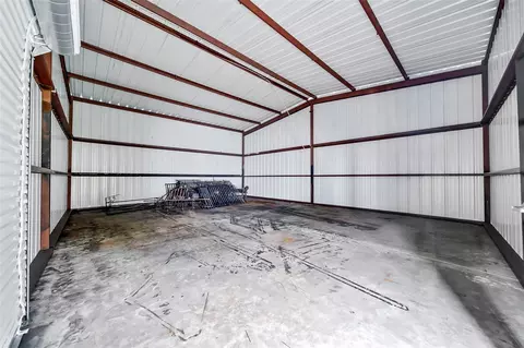 Other - 106 Spring School Rd, Spring, TX 77373 photo 6 of 17