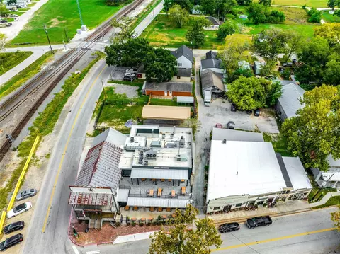 View/Area - 106 Spring School Rd, Spring, TX 77373 photo 4 of 16