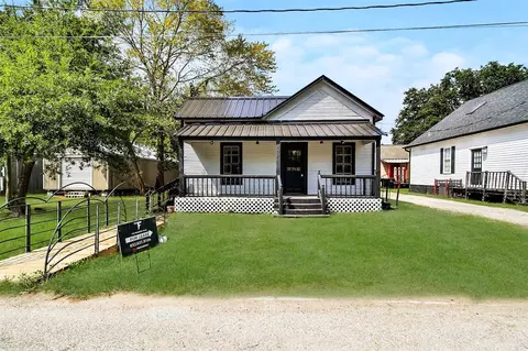 Other - 106 Spring School Rd, Spring, TX 77373 photo 9 of 17