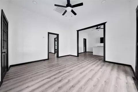 Living - 106 Spring School Rd, Spring, TX 77373 photo 2 of 3