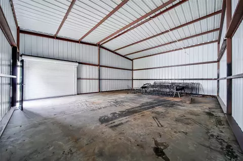 Other - 106 Spring School Rd, Spring, TX 77373 photo 5 of 17