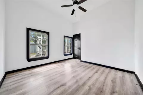 Bedroom - 106 Spring School Rd, Spring, TX 77373 photo 1 of 2