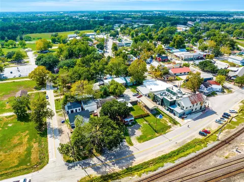 View/Area - 106 Spring School Rd, Spring, TX 77373 photo 9 of 16