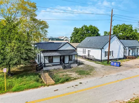 View/Area - 106 Spring School Rd, Spring, TX 77373 photo 14 of 16