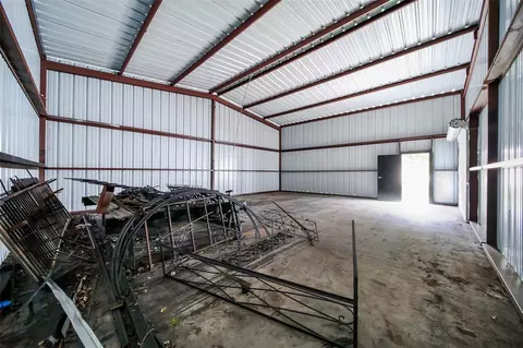 Other - 106 Spring School Rd, Spring, TX 77373 photo 4 of 17