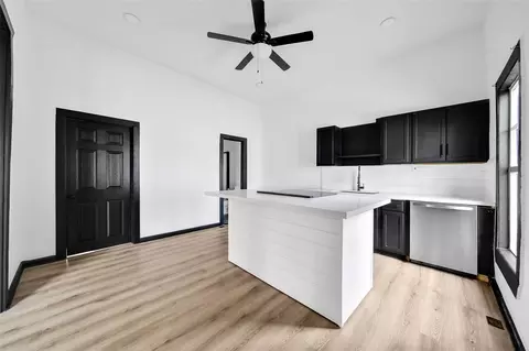 Entry Way - 106 Spring School Rd, Spring, TX 77373 photo 1 of 2