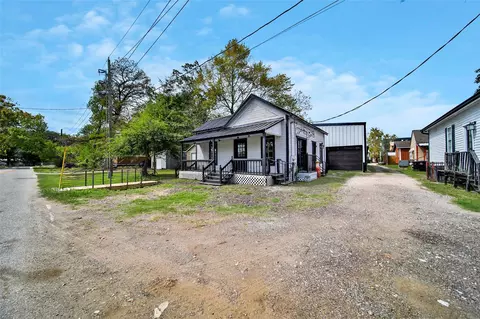 Other - 106 Spring School Rd, Spring, TX 77373 photo 10 of 17