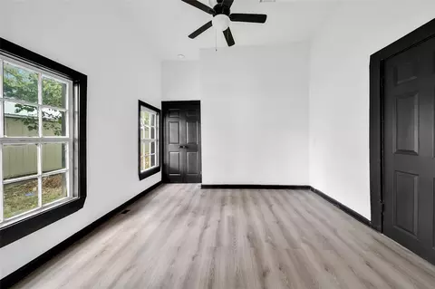 Bedroom - 106 Spring School Rd, Spring, TX 77373 photo 2 of 2