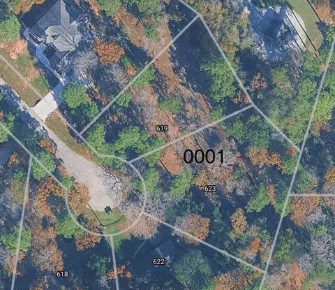 0001 Meadow Xing, Magnolia, TX 77355