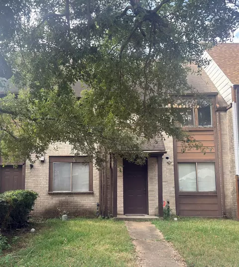 15539 Weldon Dr, Houston, TX 77032