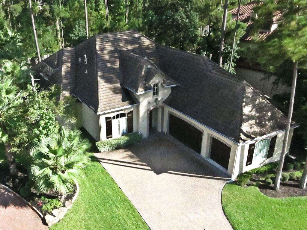 74 Rhapsody Bend Dr, Spring, TX 77382 photo 1
