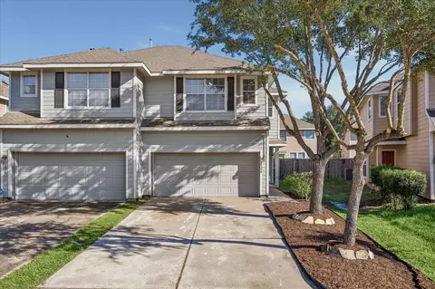 14334 Fairbuff Ln, Houston, TX 77014