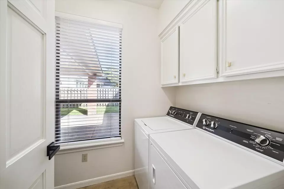 Other - 5006 Sandy Cedar Dr, Kingwood, TX 77345 photo 4 of 7