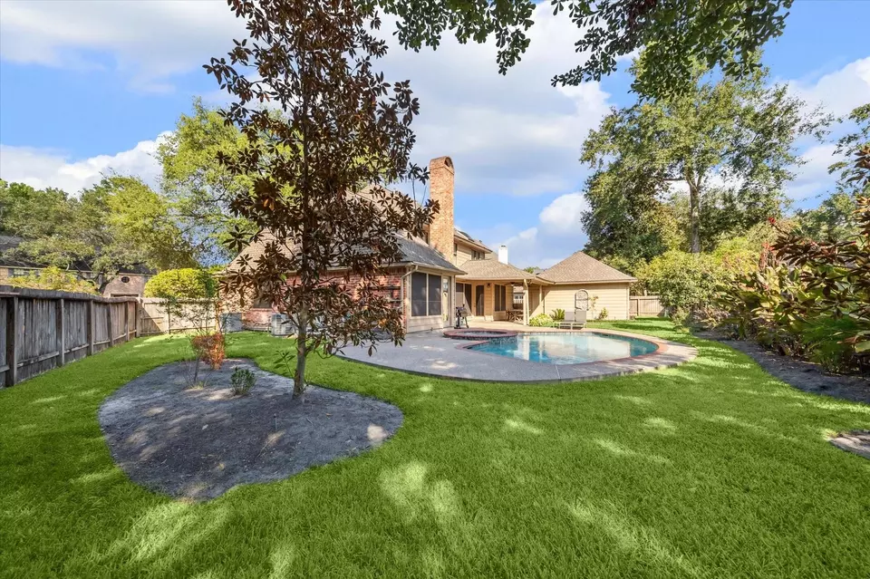Other - 5006 Sandy Cedar Dr, Kingwood, TX 77345 photo 7 of 7