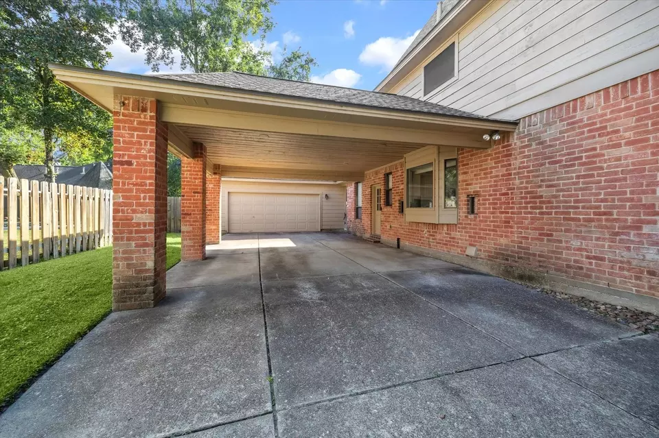 Other - 5006 Sandy Cedar Dr, Kingwood, TX 77345 photo 5 of 7