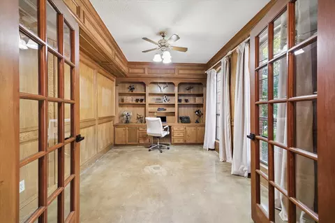 Other - 5006 Sandy Cedar Dr, Kingwood, TX 77345 photo 1 of 7