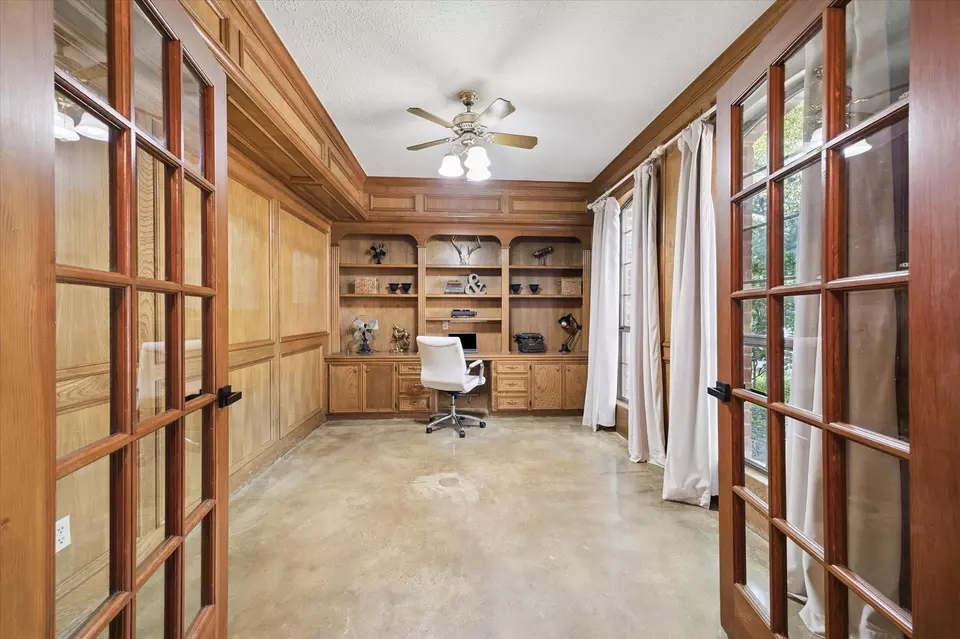 Other - 5006 Sandy Cedar Dr, Kingwood, TX 77345 photo 1 of 7