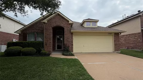 17907 Treemont Lndg, Houston, TX 77084
