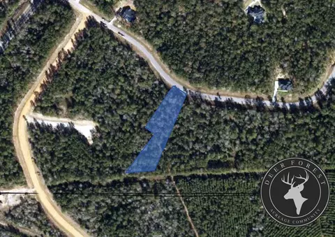 152 Exploration Rd, New Waverly, TX 77358
