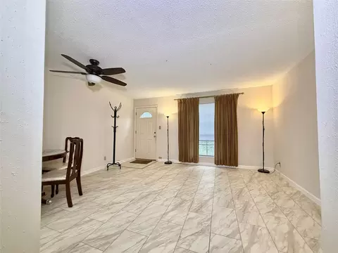 11002 Hammerly Blvd #88, Houston, TX 77043