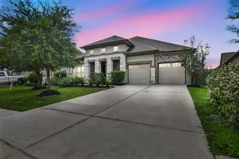 2615 Royal Field Ln, Conroe, TX 77385 photo 1