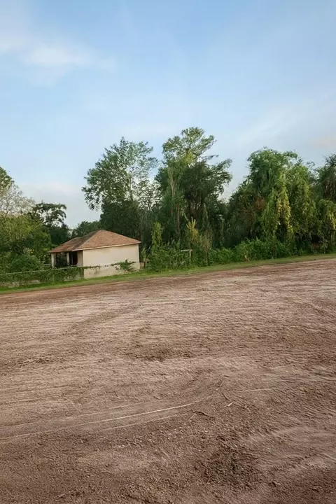 6110 Tidwell Rd, Houston, TX 77016