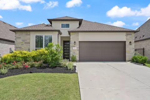 7361 Grandview Meadow Dr, Magnolia, TX 77354