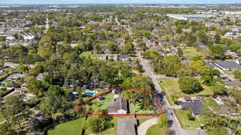 1829 Campbell Rd, Houston, TX 77080